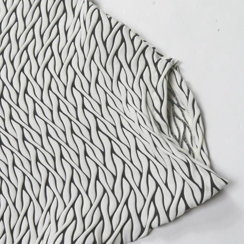 40/2 JERSEY STITCH – isseymiyake.com