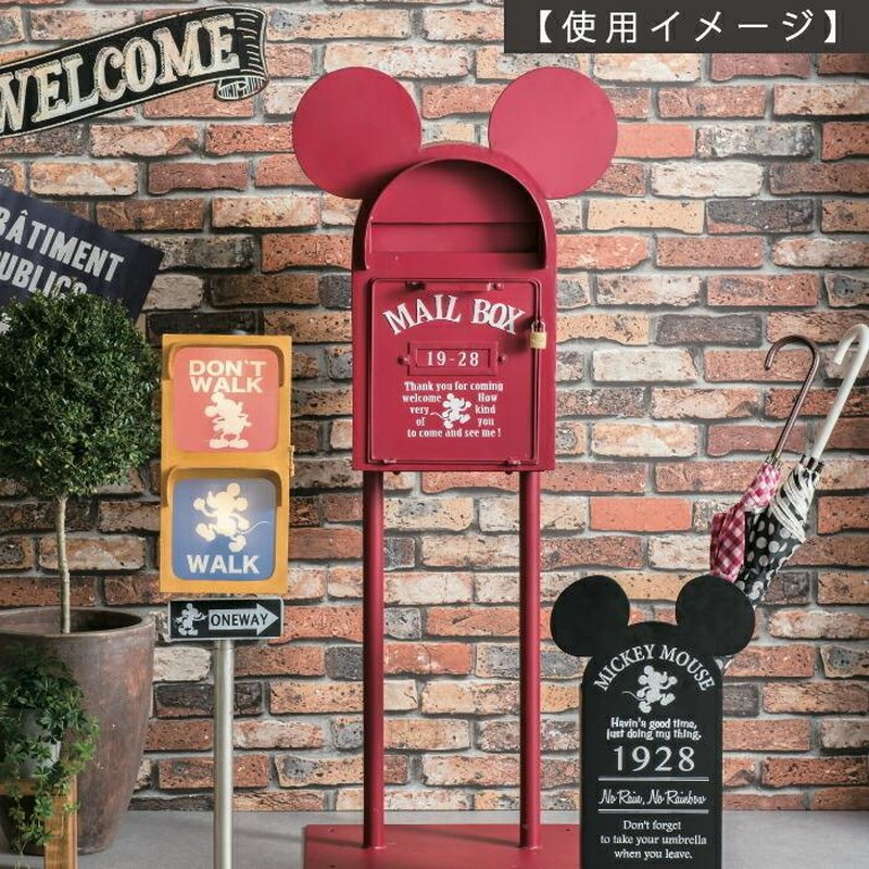 【貴重ディズニー】LAディズニーランド ポストカード7枚と袋付き　ヴィンテージ 貴重ディズニー】LAディズニーランド ポストカード7枚と袋付き