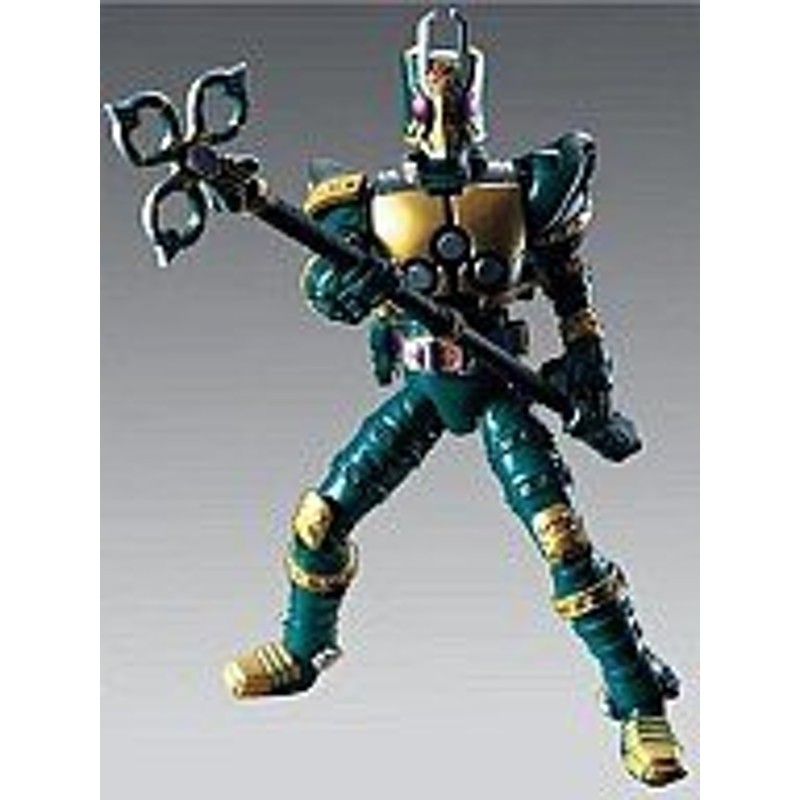 未使用 中古品】仮面ライダーレンゲル(中古品) | LINEショッピング