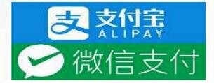 中國銀行開戶or淘寶微信開店批發網路開店上架說明會七天預購+現貨