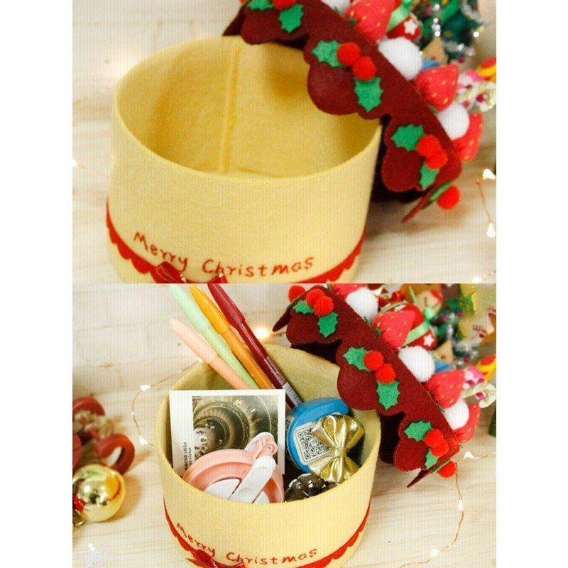新品❤️ハンドメイド 小物セットの通販 by ようたん's shop｜ラクマ