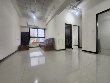 A7鴻築捷市達景觀二房車｜桃園市龜山區文學路