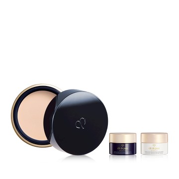 光采蜜粉單品組 %262