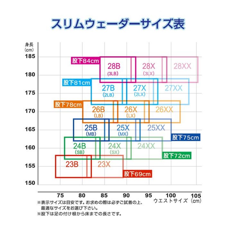 阪神素地 スリムウェーダー（中割） FX-537 | LINEショッピング