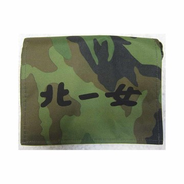 簡單式書包大容量可A4資夾防水尼龍布台灣製造品質保證加強車縫背帶耐承重