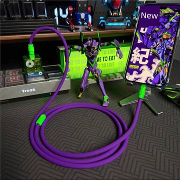 充電器usb手機筆記本平板蘋果