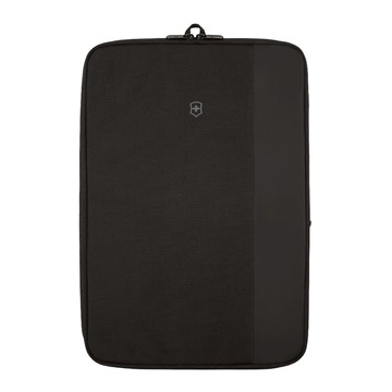 VICTORINOX 瑞士維氏Travel Essentials 旅行收納袋 - 黑 (653359)