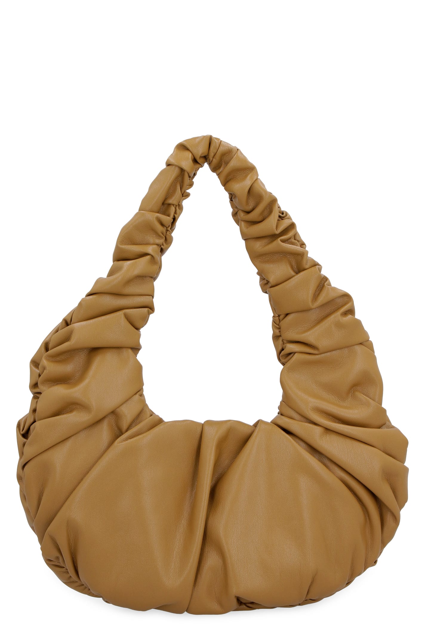 Nanushka Anja Baguette-bag