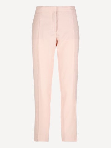 Stella Mccartney Trousers