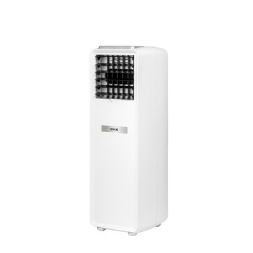 DIKE【HLE510WT】冷暖兩用水冷溫控扇電暖器