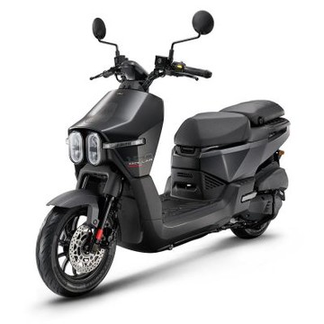 KYMCO 光陽 大樂 Dollar 150 雙碟版-2026年新車