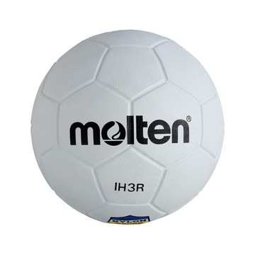 molten 1h2r 橡膠手球 手球 初階練習教學用球 2號球