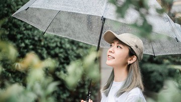 吉普貓溜滑板 刺繡棉質美式老帽