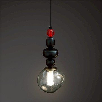 複刻版吊燈 B78-7-8087-1