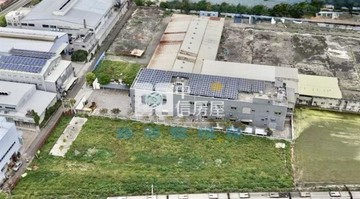 【阿湘推薦】竹南都計內甲工1056坪｜苗栗縣竹南鎮鹽館前