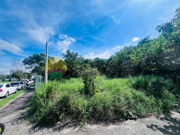 錯過竹科，別錯過大矽谷！頭份核心地段農地出售｜苗栗縣頭份市信義段