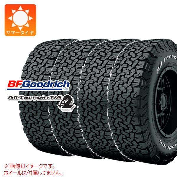 155 65R14 タイヤ サマータイヤ 4本セット MAXTREK MAXIMUS M2 - 12