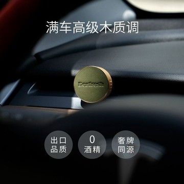 破價出清 台灣熱銷 汽車空調出風口香薰 出風口芳香劑 車用香氛夾 夾式薰香 汽車香水 香薰 香氛氛 氣味自然 持久留香