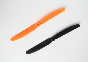 GWS GW/EP8040 203x102 高性能直驅槳