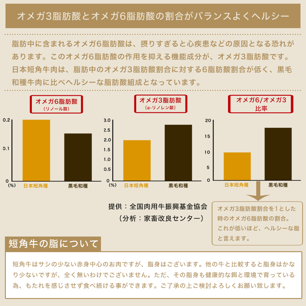 短角牛 切り落とし 500g 肉 牛肉 赤身肉 和牛 岩手県産 いわて短角和牛 250g×2パック