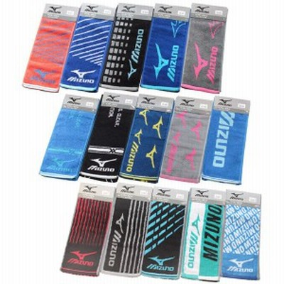 Au Pay マーケット タオル 通販 Lineショッピング