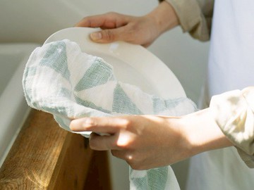 四個季節的顏色 Fukin Kasane ~ Kaze Hikaru ~