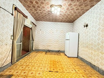 歡迎店配~民樂邊間懷舊三樓~住商宸熏｜新北市永和區民樂街