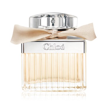 Chloe 同名女性淡香精(75ML)-TESTER