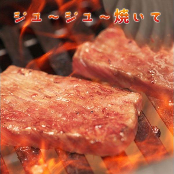 肉 牛肉 国産黒牛 バーベキュー BBQ  大人 メガ盛り 10人前 国産 豚肉（2000g）