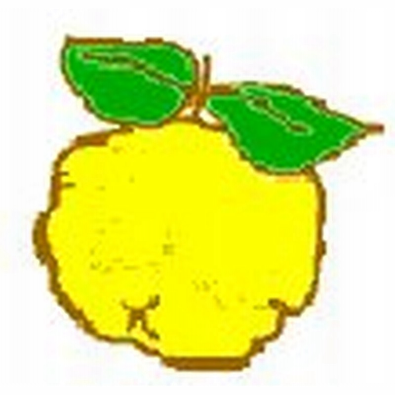 天然ベルガモット香料の アールグレイ ディンブラ 50ｇ 通販 Lineポイント最大get Lineショッピング