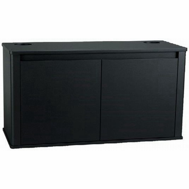 送料無料 一部地域除く コトブキ プロスタイル 900l Low 黒 90cm用水槽台 同梱発送不可 通販 Lineポイント最大get Lineショッピング