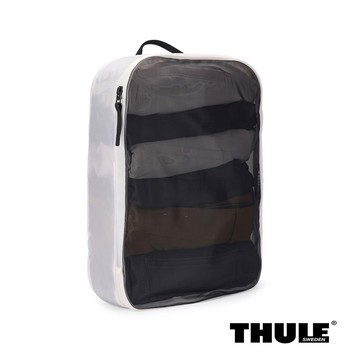 Thule packing cube 中型 行李收納袋 官方直營