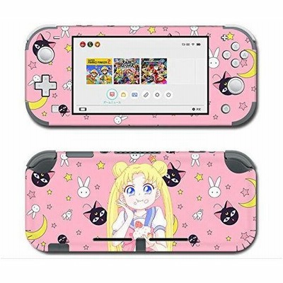 任天堂スイッチライトの通販 10 099件の検索結果 Lineショッピング