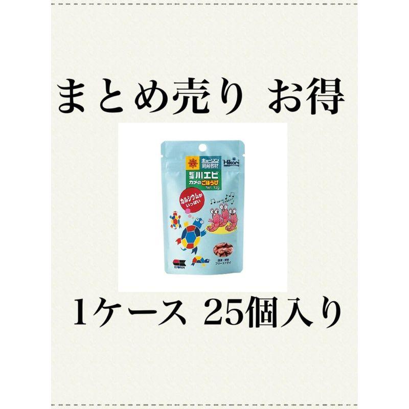 スーパー1 L みどり商会 - 保温関連用品