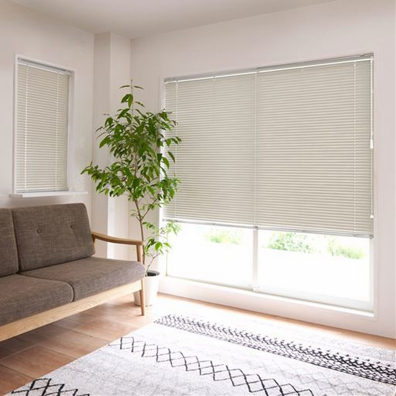 TOSOアルミブラインド　ホワイト TOSOアルミブラインドホワイト