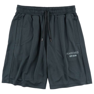 NCAA 男女 網眼短褲 7325155112