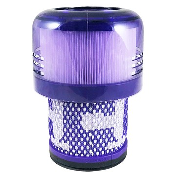 戴森 濾網 1個  Digital slim 後置 HEPA 濾網