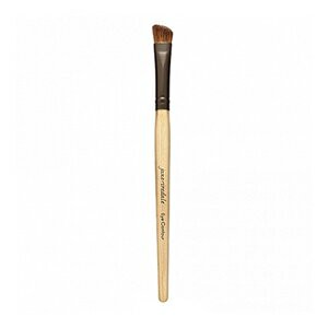 JJane Iredale愛芮兒珍斜頭眼影刷 ｜全館滿$199免運