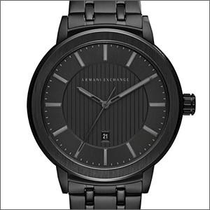 ARMANI EXCHANGE アルマーニ エクスチェンジ 腕時計 AX1457 メンズ