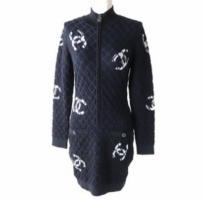 Chanelワンピースの通販 1 404件の検索結果 Lineショッピング