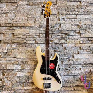 Fender modern player short deals scale jazz bass