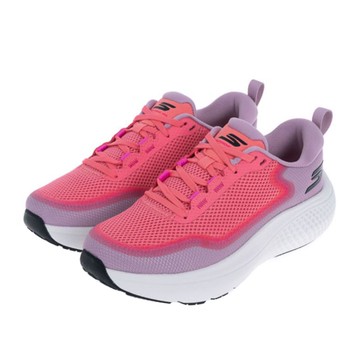 GO RUN SUPERSONIC MAX運動鞋