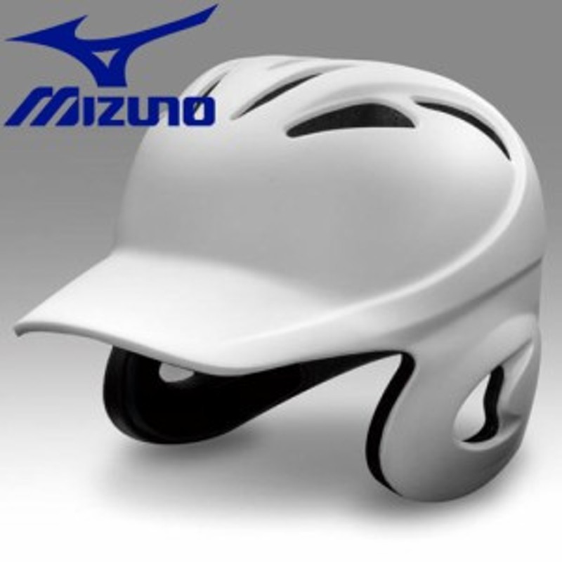 ミズノ ヘルメット キャッチャー用 軟式野球 1DJHC20109 MIZUNO 最大57％オフ！