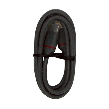 PHILIPS 飛利浦 HDMI 影音傳輸線 4K 60Hz 18Gbps  1.5m  SWV5613G  1個