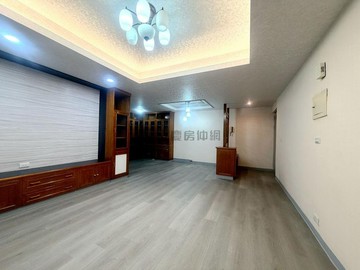 桃園農工旁｜生活機能優 超值大三房公寓 ｜桃園市桃園區桃三街