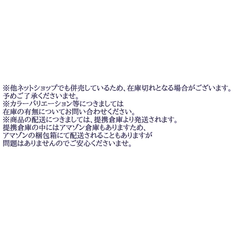 Aduson カトラリーセット ステンレス鋼 箸 フォーク スプーン 3点セット 軽量携帯 大人 子供用 ケース付き シルバー グリーン