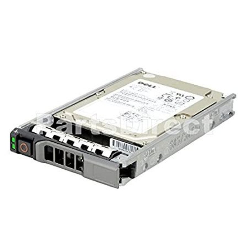 直営店限定 EG0300FBLSE 10kRPM HPE HP SAS-6G 300-GB 6G W/TRAY 10K