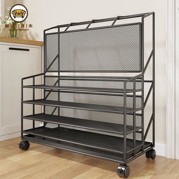 免運 雨傘架 可客製logo 傘桶 傘架 收納架 傘架置物架門口放傘神器家用可移動雨傘架酒店大堂多層雨具收納架全館優惠 工廠現貨直銷 售後保障 可開發票 j5613