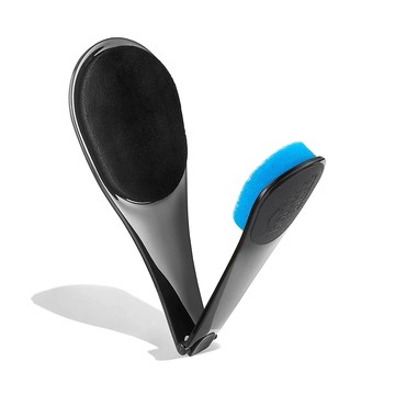 Bondi Sands 邦迪沙 背部涂抹器