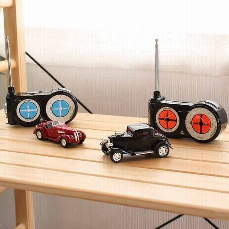 クラッシックカー おもちゃ 車 雑貨 Rc 充電 レトロ 昭和 大人 プレゼント オシャレ 代引不可 通販 Lineポイント最大0 5 Get Lineショッピング